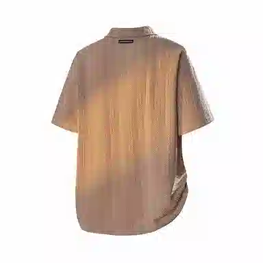 GF Polo