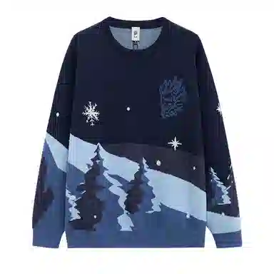 oniarai FW23