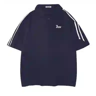 7 SEVFUN Polo