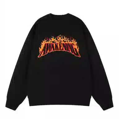 Tencent DOKI Sweater