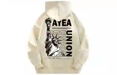 AYEA