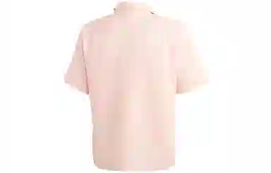 adidas originals polo