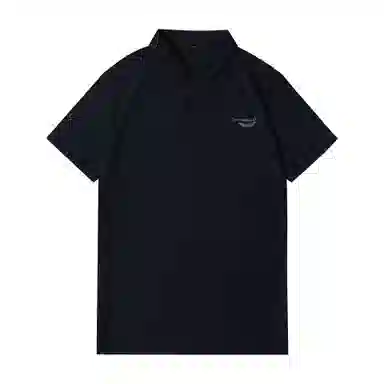 CrocoSport Polo