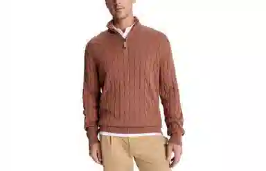 Tommy Hilfiger Sweater