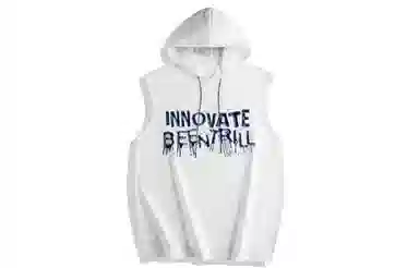BEENTRILL T