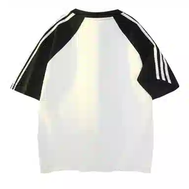 SPONGEBOB SQUAREPANTS LogoT