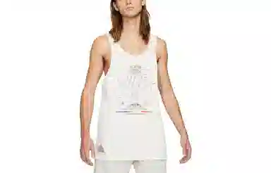 Nike Sportswear Logo