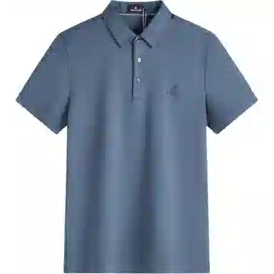 TREKTRAVEL logoPolo