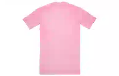 TEAM WANG FW23 STAY FOR THE NIGHT T