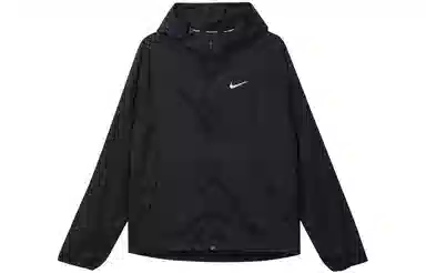 Nike Essential