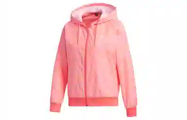 adidas neo W FAV WB 1 Pink