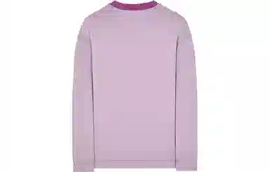 STONE ISLAND SS23 MARINA