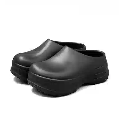 DOLIN COLLECTION 6CM