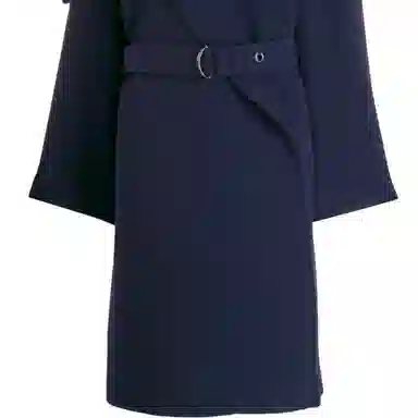 Chlo SS22
