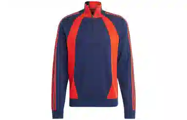 adidas originals adidas originals