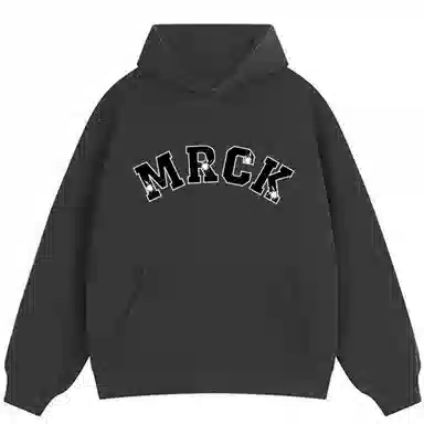 MIRACLE KILL MRCK