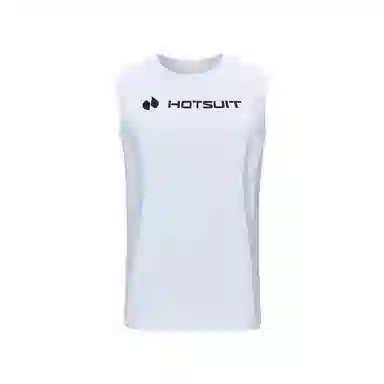 HOTSUIT SS24 Logo