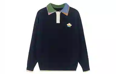 bosieagender X bosie2023