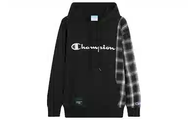 Champion FW24 Logo