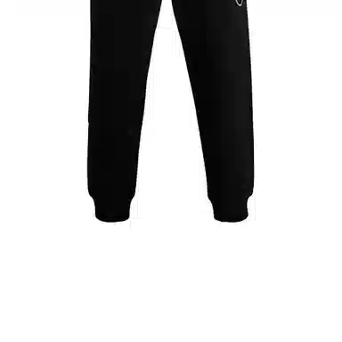 Alexander McQueen SS23