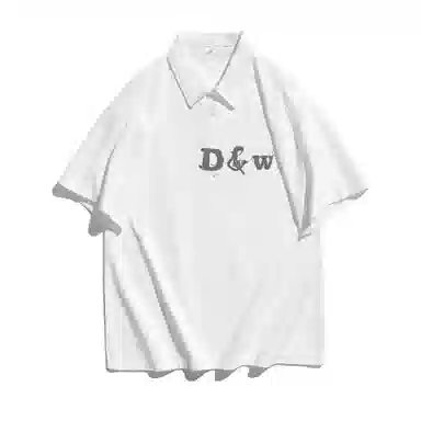 DW Polo