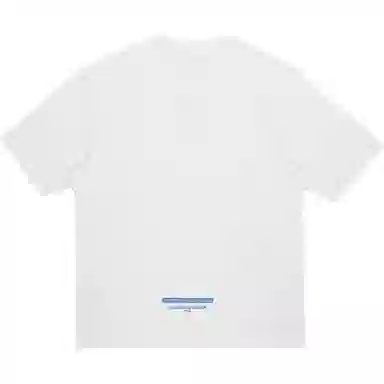 Jordan T