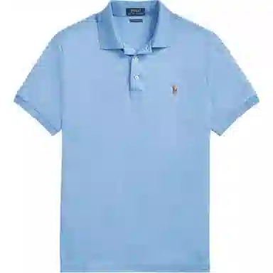 Polo Ralph Lauren Polo