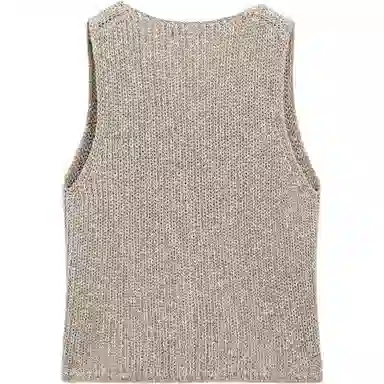 Massimo Dutti V