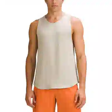 lululemon License to Train