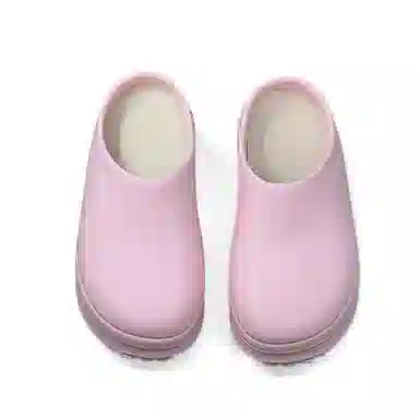 DOLIN COLLECTION 6CM