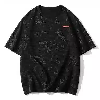 VNHP T