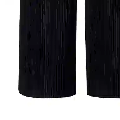 Homme Pliss Issey Miyake SS22