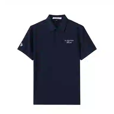 U.S. Polo Assn.
