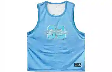 Chrome Hearts FW23 Reversible Jersey