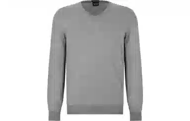 HUGO BOSS V