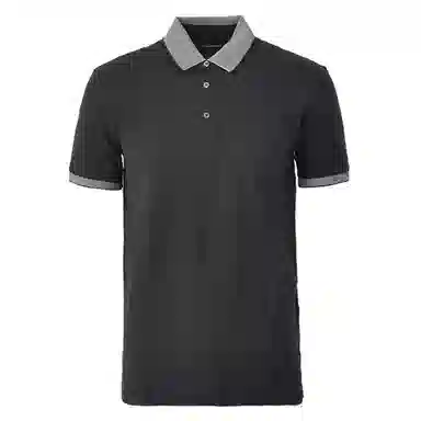 EMPORIO ARMANI LogoPolo