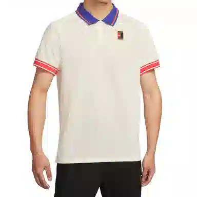 Nike NikeCourt Heritage