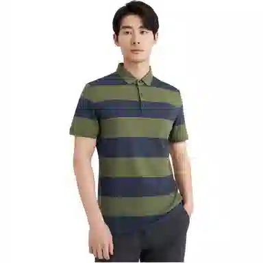 SUNDANCE Polo
