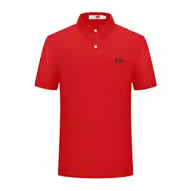 GY goldlion Polo