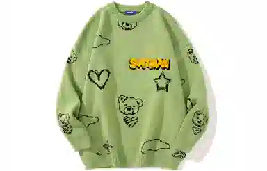 MPUX