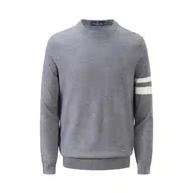 Navigare Sweater