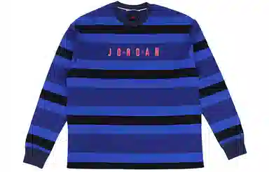 Air Jordan Sport Dna T