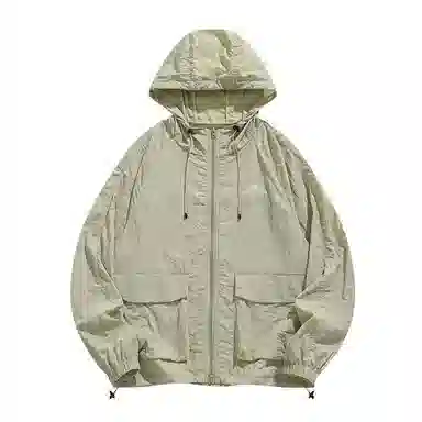 MashiMaro UPF50+