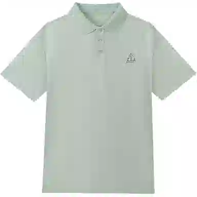 361 Polo