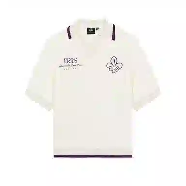 Palladium T