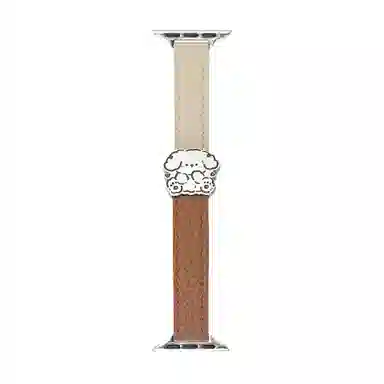wepro 200mm 38-49mm S10Apple WatchS9S8S7SEUltra2