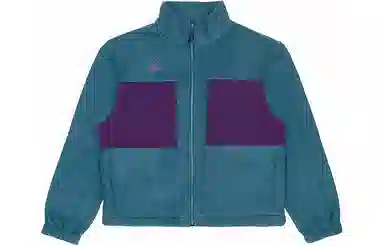 Nike ACG