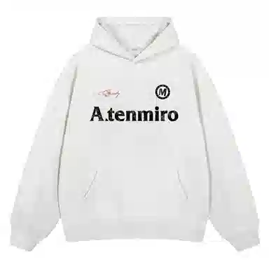 TEN MIRO 400gLogo