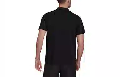 adidas Badge Polo Polo