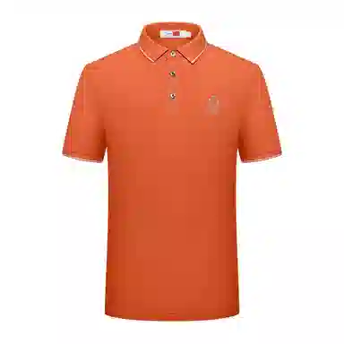GY goldlion Polo